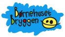 Velkommen til børnehuset Bryggen