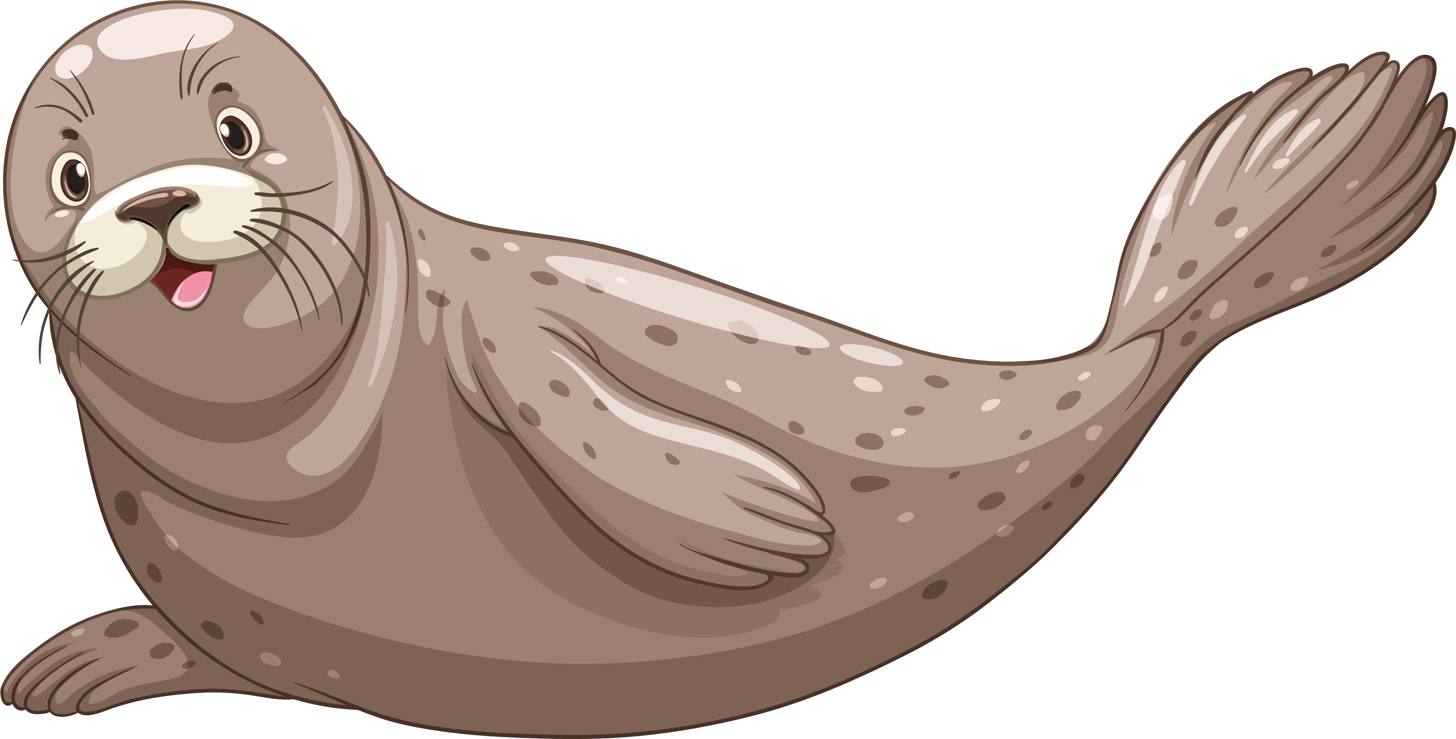 sæl